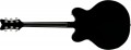 Gretsch G6636-RF Richard Fortus Signature