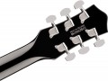 Gretsch G5222LH Electromatic