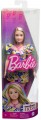 Barbie Fashionistas HJT05