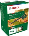 Bosch ULB 18V-130 06008A0600