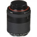 Pentax 55-300mm f/4.5-6.3 HD DA ED WR RE PLM