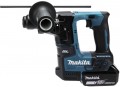 Makita DHR171RAX3