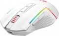 Redragon Trident