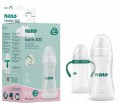 Neno NEN-BAB-BT003