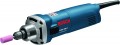 Bosch GGS 28 C Professional 0601220060