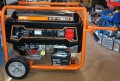 NAC GG-3P-70-ES-M-LN