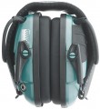Honeywell Howard Leight Impact Sport