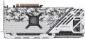 ASRock Radeon RX 7800 XT Steel Legend 16GB OC