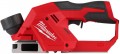 Milwaukee M12 BLP-0X