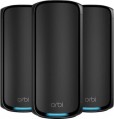 NETGEAR Orbi BE27000 (3-pack)