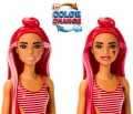 Barbie Pop Reveal Fruit HNW43