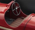 ITALERI Alfa Romeo 8C 2300 Monza (1:12)