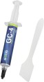 Gelid Solutions GC-4 Thermal Paste 10g