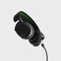 SteelSeries Arctis 7X Plus Wireless