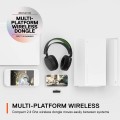 SteelSeries Arctis 7X Plus Wireless