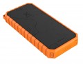 Xtorm Rugged 20000