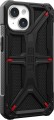 UAG Monarch Kevlar for iPhone 15