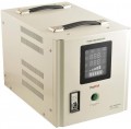 Step4Net UPS-1800W-24V