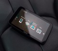 TomTom GO Navigator 6