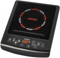 Rotex RIO215-G