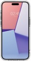 Spigen Crystal Hybrid for iPhone 15 Pro