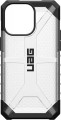 UAG Plasma for iPhone 15 Pro