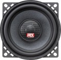 MTX TX440C