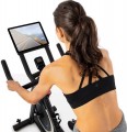 Horizon 5.0 IC Indoor Cycle