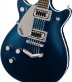 Gretsch G5232LH Electromatic