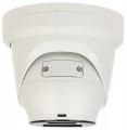 Hikvision DS-2CD2347G2H-LI (eF) 2.8 mm