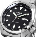 Seiko SRPE55K1