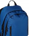 Helly Hansen Dublin 2.0 Backpack