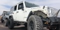 Kumho Road Venture MT71