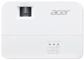 Acer X1629HK