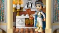 Lego King Magnificos Castle 43224