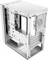 Logic Atos ARGB Mini White