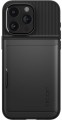 Spigen Slim Armor CS for iPhone 15 Pro Max