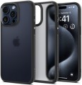 Spigen Ultra Hybrid for iPhone 15 Pro