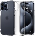 Spigen Ultra Hybrid for iPhone 15 Pro