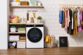 Gorenje WNS 1X4 ART WIFI/UA