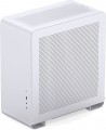 Jonsbo U4 Pro Mesh White