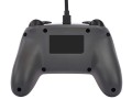PowerA Nano Wired Controller for Nintendo Switch
