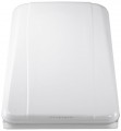 Autohome Columbus Variant S
