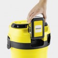 Karcher WD 3-18