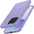 Spigen Thin Fit for iPhone 15 Pro Max