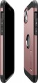 Spigen Tough Armor with MagSafe for iPhone 15