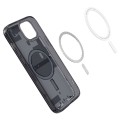 Spigen Ultra Hybrid Zero One (MagFit) for iPhone 15