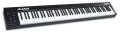 Alesis Q88 MKII