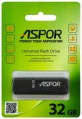 Aspor AR121 32Gb