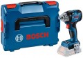 Bosch GDS 18V-330 HC Professional 06019L5001
